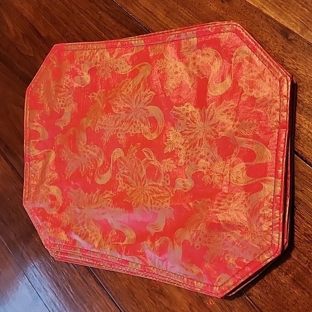 Placemats